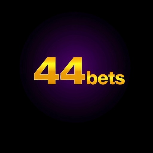 444 bets
